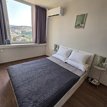 Yantra Art Atelier 65 Габрово