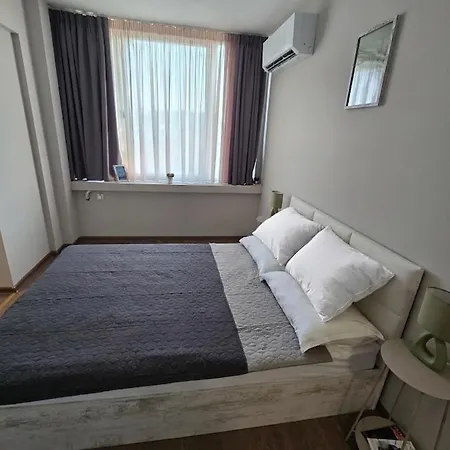 Yantra Art Atelier 65 Габрово